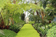 Photo: Belgique - Serres royales de Laeken Belgique - Serres royales de Laeken