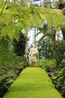 Photo: Belgique - Serres royales de Laeken Belgique - Serres royales de Laeken