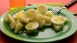 Video: Insalata de patatas with eggs Insalata de patatas with eggs