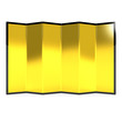 JapaneseGoldFoldingScreen