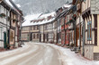 Photo: Europastadt Stolberg im Harz Europastadt Stolberg im Harz