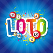 Loto