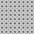 seamless florla pattern