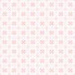 Vektor: seamless florla pattern seamless florla pattern