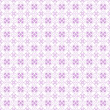 seamless florla pattern