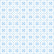 seamless florla pattern