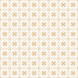 Vektor: seamless florla pattern seamless florla pattern