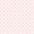 seamless florla pattern