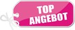 étiquette top angebot