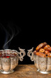 Dates for Ramadan