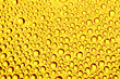 Water drops