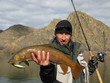 Photo: Fishing Fishing