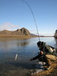 Photo: Fishing Fishing