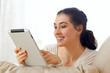 tablet pc