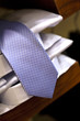 Mode, cravate, chemise, boutique, vêtement, masculin