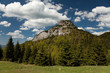 Mountains