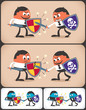 Business Competition