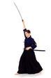 asian style