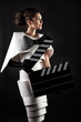 cinema actress
