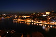Photo: Oporto Oporto