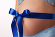 Human Pregnancy