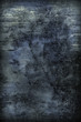 Foto: Old Grungy Background Texture Old Grungy Background Texture