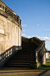 Schlosstreppe