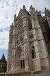 Cathédrale St Pierre à Beauvais
