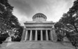 Mausoleum of General Grant