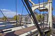 Magere Brug