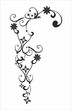 decor element