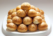 Buns