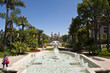 Monaco