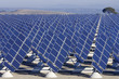 solar energy