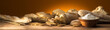 Bread