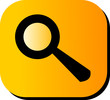 Loupe