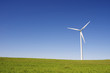 wind energy