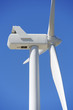 wind energy