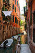 View Of Venice