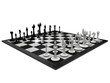 chess