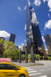Photo: United Nations Plaza United Nations Plaza