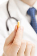 Medicine, healthcare and all things related