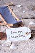 vacation