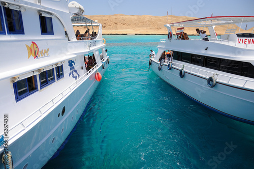 Photo: Красное море Красное море