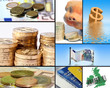 Money concept