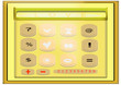 Calculadora amor