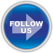 FOLLOW US ICON