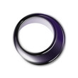 Ring button