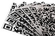 QR Codes