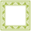 Cornice